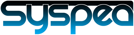 SYSPEA